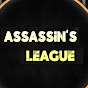 Assassin's League
