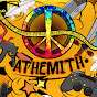 Abdallah (Athemith)