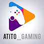 Atito_Gaming
