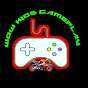 WoW Kids Gameplay 