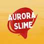 Aurora Slime