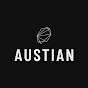 Austian