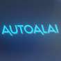 Autoalai - Cyberpunk 2077