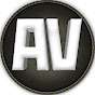 AV Channel