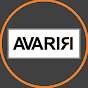 avarisi