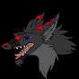 AvionSergal