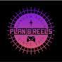 PlanBreels