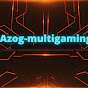 azog-multigaming