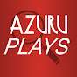 AzuruPlays