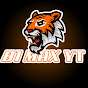 B1 MAX YT