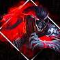 B2 Assassin