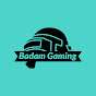 Badam Gaming