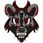 BN_BearsPOCKET