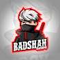 Badshah Gaming FF