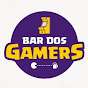 Bar dos Gamers