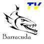 Barracuda TV