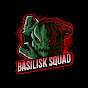 Basilisk Squad