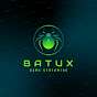 Batux Game Streaming