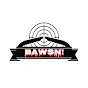 BAWSN!