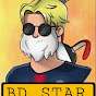  STAR BD gaming