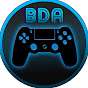 BDA Gaming