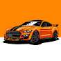 BeamNG Alpha