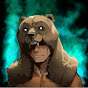 BearNiips