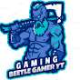 BeetleGamer