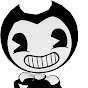 BendyTheDemon23