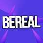 Bereal ツ