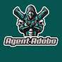 Agent Adobo Gaming