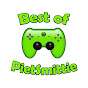 Best of PietSmittie