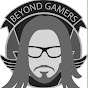 Beyond Gamers