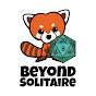 Beyond Solitaire