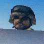 BF2 You Know?