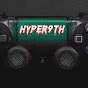 Hyper9th