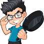 Big Skillet