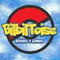 BilbilToise Hobbies and Games