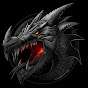 Gaming channel Black Dragon