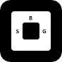 Black Square Gaming