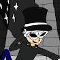 charming Trickster