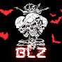 Blazefinite Coding