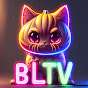 BlindLineTV | BLTV