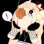 Bloody_Girl Albee