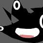 three_eyes2