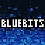 BlueBits