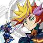 Bob Duelist