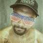 JoeMFD
