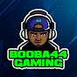 Booba44_Gaming