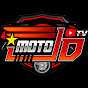 Moto JD TV